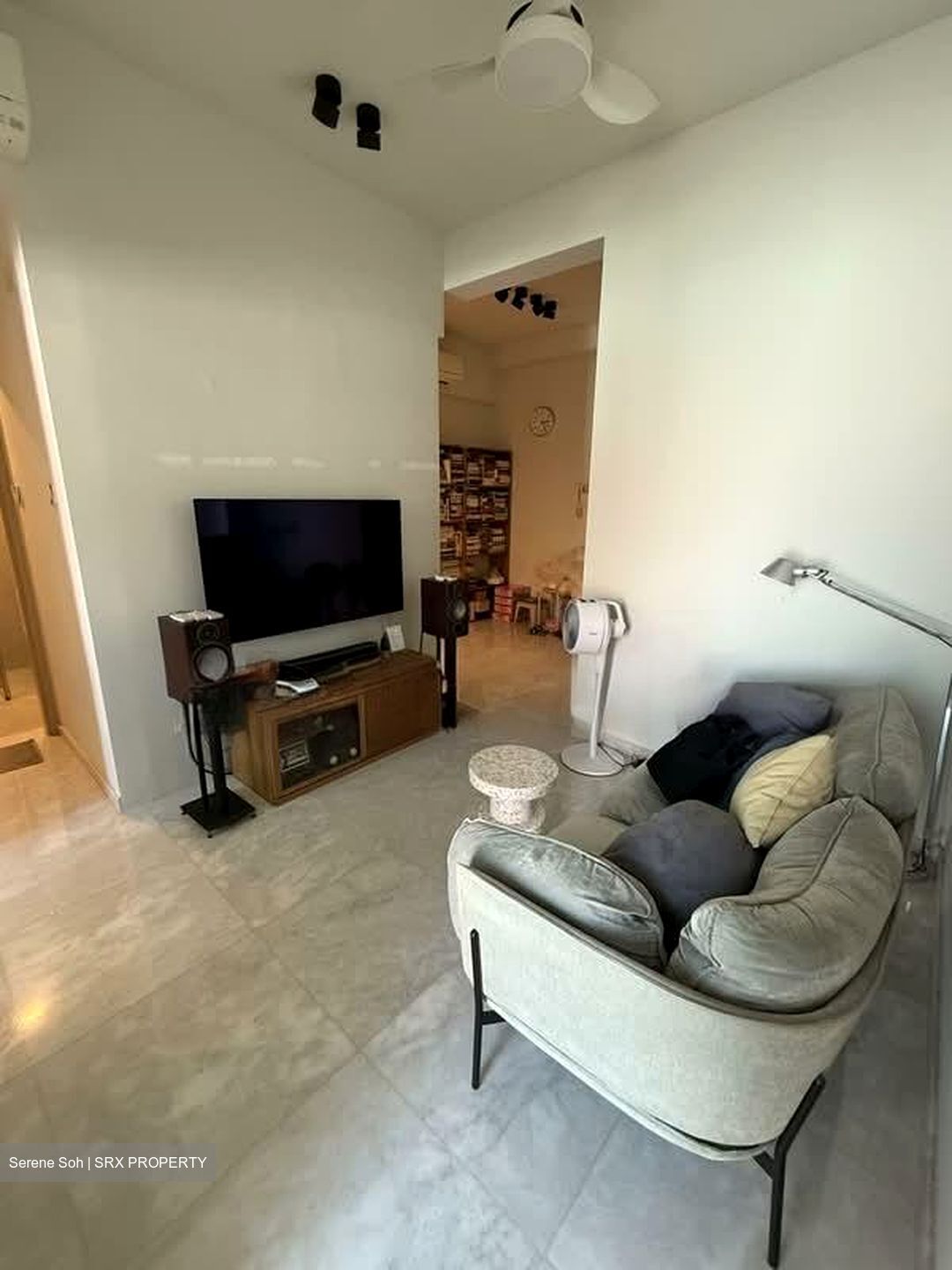 Bellezza @ Katong (D15), Apartment #575125431